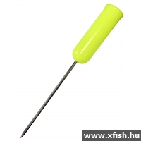 Zfish Ground Rod Rest Csalizó Bottartó