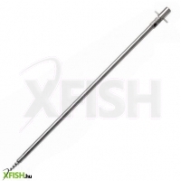 Zfish Deluxe Bank Stick with Drill Leszúró 50-90cm