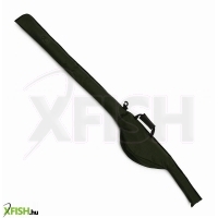 Zfish Select Rod Sleeve Botzsák 12ft 190cm