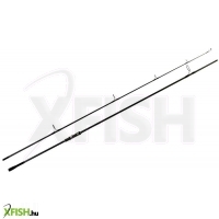 Zfish Rod Signum LD Carp Bojlis Horgászbot 360cm 3,25Lbs 2Részes