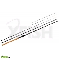 Zfish Rod Slim Viper Feeder bot 3,60m/40-60g 3+3