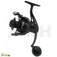 Zfish Reel Skipper FR 4000 Feeder Orsó