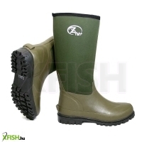Zfish Boots Artex Neoprene Csizma 6mm 46