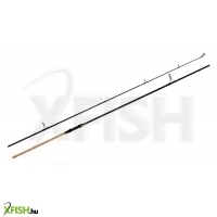 Zfish Empire Carp Bojlis bot 360cm 3Lbs 2Részes 50mm