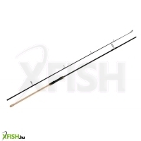 Zfish Rod Sunfire Stalker Bojlis Bot 300cm 3Lbs 2Részes