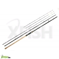 Zfish Rod Phoenix Feeder Bot 3,60m/80g 3+3