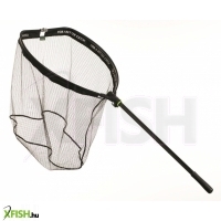 Zfish Landing Net Dlx Merítő 160Cm 70x60cm