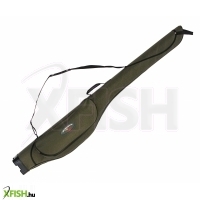 Zfish Hard Case merevfalú 2 botos botzsák 165 cm