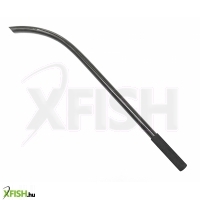 Zfish Throwing Stick Bojli Dobócső 24mm