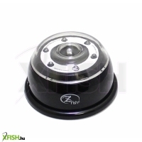 Zfish Bite Alarm Bivvy Light Sátorlámpa