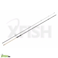 Zfish Empire Carp II. Bojlis bot 360cm 3Lbs 2Részes 40mm