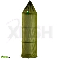 Zfish Keep Net Eco Karikás Haltartó 120x50cm