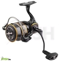 Zfish Striker St 2500 Pergető Orsó