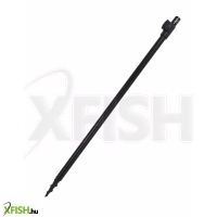 Zfish Bankstick Superior Drill Menetes Leszúró 50-90cm