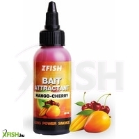 Zfish Bait Attractant Aroma Mangó Cseresznye 60ml