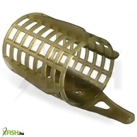 Zfish Dynamic Baiting Feeder Horgász Etetőkosár 10g 1db/csomag