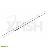 Zfish Rod Sunfire Stalker Bojlis Horgászbot 300cm 3Lbs 2Részes