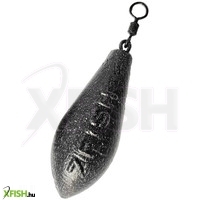 Zfish Meteora Lead Bojlis Ólom 120g 1db/csomag