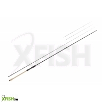 Zfish Rod Pegas Feeder Bot 360cm 60-80g 2+3Részes