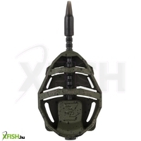 Zfish Feeder Spider Large Method Kosár Nagy 70g 1db/csomag