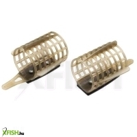 Zfish Dynamic Heavy Feeder Kosár 50G