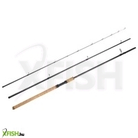 Zfish Evolution Feeder Horgászbot 330cm 30-90g 3+3 Részes