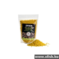 Zfish Pva Ready Method Feeder Pellet Eper Banán 1Kg