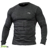Zfish Thermocore Ultra Top Aláöltöző Felső Rész Xl