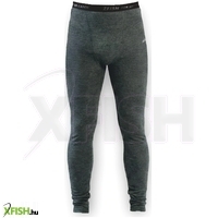 Zfish Thermocore Ultra Bottom Alőöltöző Alsó Rész Xxl