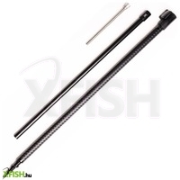 Zfish Carbon Drill Bankstick Leszúró 50-90 cm