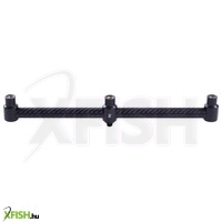 Zfish Carbon Buzz Bar 3 Botos 30 Cm