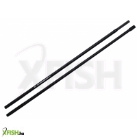 Zfish Spirit Landing Net Handle Merítőnyél 6 ft 1,8 m