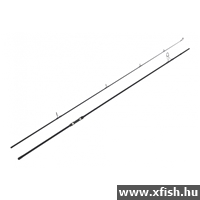 Zfish Rod Black Jack Bojlis Bot 360cm 3Lbs 2Részes 40mm