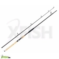 Zfish Rod Catfish Morga Harcsázó Bot 270cm 100-400g 2Részes
