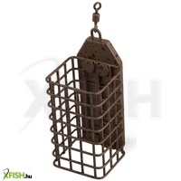 Zfish Spike Feeder Kosár 50g 1db/csomag