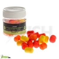 Zfish Balanced Method Csali Tintahal Polip 14Gr 8mm