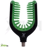 Zfish Feeder Butt Gripp Bottartó
