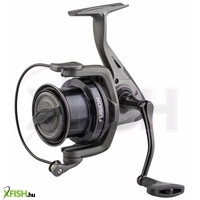 Zfish Reel Fusion X 6000 Távdobó Orsó