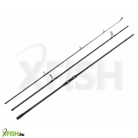 Zfish Rod Blizzard Bojlis Bot 360cm 3Lbs 3Részes