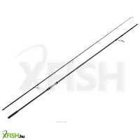 Zfish Apollon X3 Bojlis Horgászbot 390cm 3.5Lbs 50mm 2 Részes