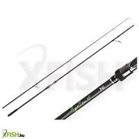 Zfish Apollon X3 Bojlis Horgászbot 366cm 3.0Lbs 40mm 2 Részes