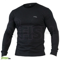 Zfish Thermocore Comfy Top Aláöltöző Felső Rész Xl