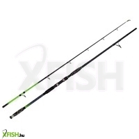 Zfish Catfish Fighter Harcsázó Horgászbot 285cm 100-300g 2 Részes