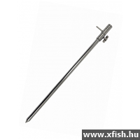 Zfish Bankstick Royale Slim Leszúró 30-45 cm