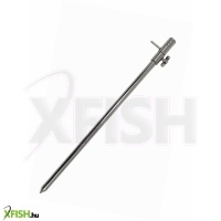 Zfish Bankstick Royale Slim hossz 50-90cm