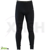 Zfish Thermocore Comfy Bottom Aláöltző Alsó Rész Xxl