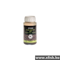 Zfish Dip Carp Impuls Prémium Mártogatos Aroma Óriás Rák Ananász 200Ml