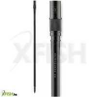 Zfish Vantage Nc Bank Stick Leszúró 60-110cm 1db/csomag