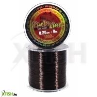 Zfish Furio Line Pontyozó Monofil Zsinór 1000m 0,34 mm 14 kg