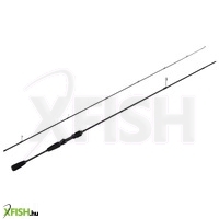Zfish Skynet Medium Pergető Horgászbot 228cm 5-35g 2 Részes
